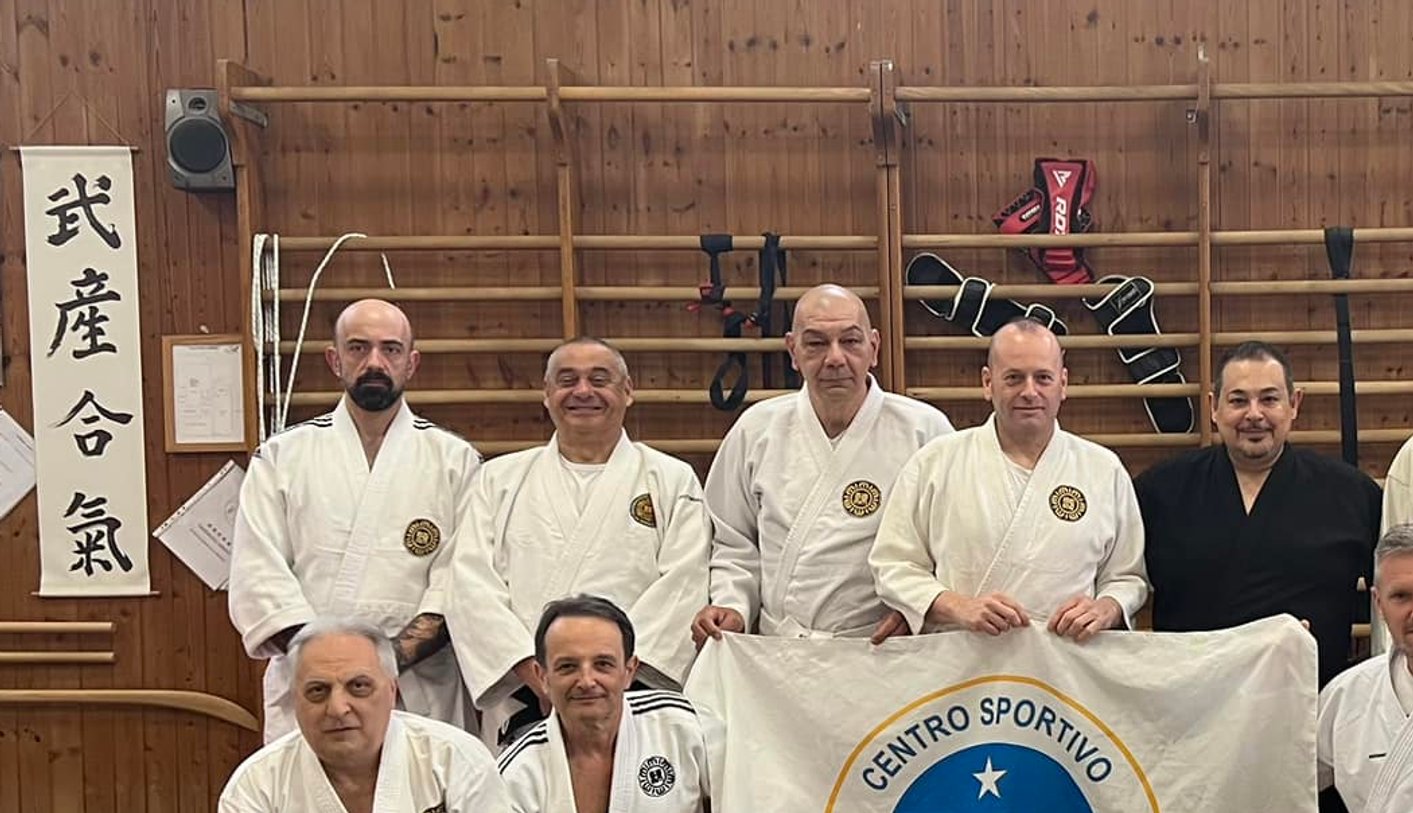 csen-jujitsu-scuole-di-jujitsu-in-italia 