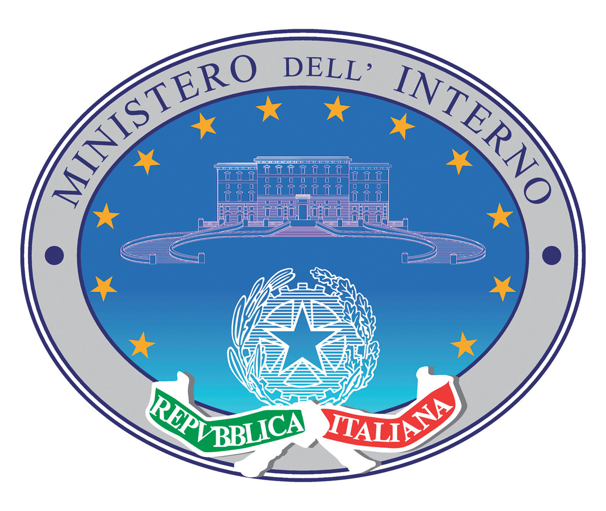 MinisteroInterno_Logo