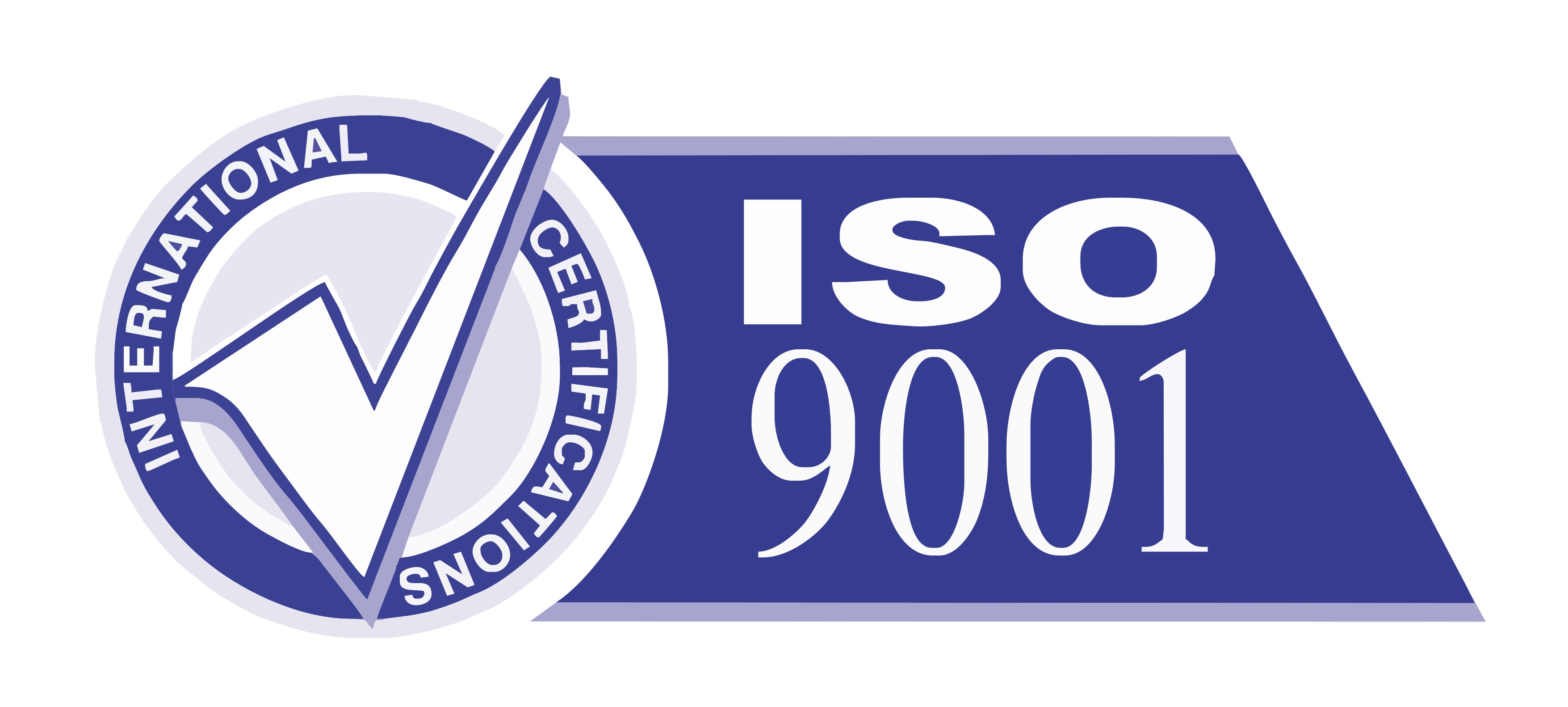 iso9001_Logo