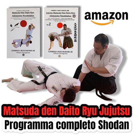libri-jujitsu-amazon-daitoryu