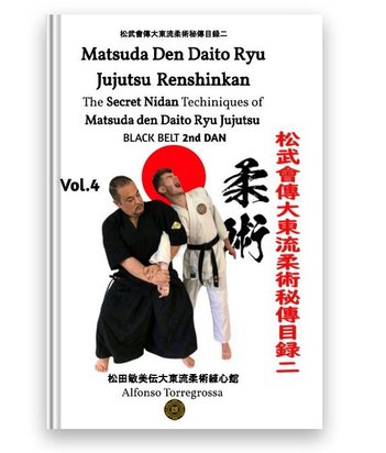 libro-jujitsu-jujutsu-daito-ryu-torregrossa