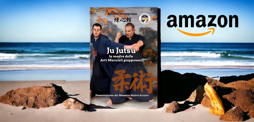libro-jujitsu-librojujutsu-daitoryu-amazon