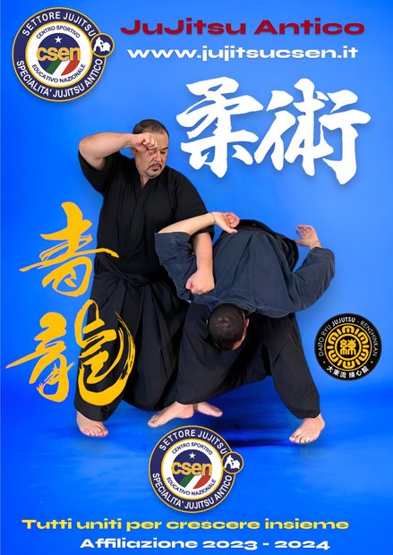 csen-jujitsu-2021-affiliazione