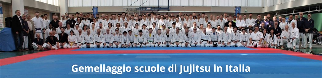 csen-jujitsu-italia-gemellaggio
