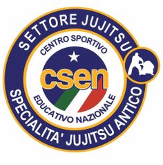 jujitsu-csen-jujitsu-antico-csen-jujitsu-italia