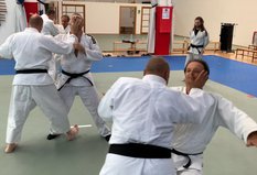 formazione-csen-jujitsu-torregrossa
