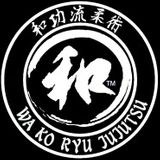 Logo-Artusi-Wakko