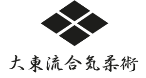 logo-daitoryu-csen-jujitsu
