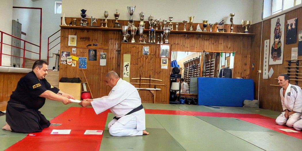 csen-jujitsu-scuole-di-jujitsu-in-italia 